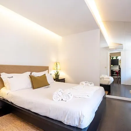 Portugalactive Beach Flat Viana do Castelo Exterior foto