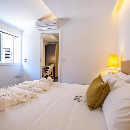 Portugalactive Beach Flat Viana do Castelo Exterior foto