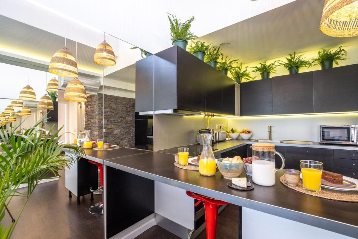Apartment Portugalactive Flat